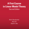 A First Course in Linear Model Theory - 2nd Edition
