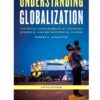 Understanding Globalization - 5th Edition