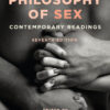 The Philosophy of Sex - 7th Edition