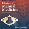 Greenman's Principles of Manual Medicine - 5th Edition