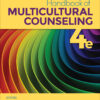 Handbook of Multicultural Counseling - 4th Edition