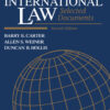International Law - 7th Edition