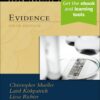 Aspen Treatise for Evidence - 6th Edition