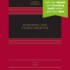 Scientific and Expert Evidence - 3rd Edition