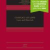 Conflict of Laws: Cases and Materials - 8th Edition