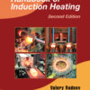 Handbook of Induction Heating - 2nd Edition