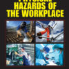 Physical Hazards of the Workplace - 2nd Edition