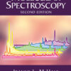 Molecular Spectroscopy - 2nd Edition