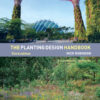 The Planting Design Handbook - 3rd Edition