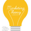 Marketing Theory - 3rd Edition