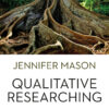 Qualitative Researching - 3rd Edition