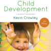 Child Development - 2nd Edition