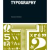 Typography - 2nd Edition