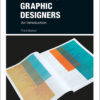 Layout for Graphic Designers - 3rd Edition