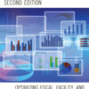 School Finance and Business Management - 2nd Edition