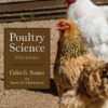 Poultry Science - 5th Edition