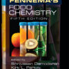 Fennema's Food Chemistry - 5th Edition