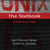 UNIX - 3rd Edition