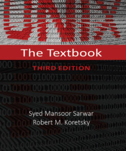 UNIX - 3rd Edition