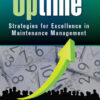 Uptime - 3rd Edition
