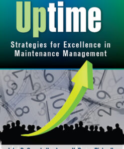 Uptime - 3rd Edition