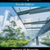 Steel Structures - 4th Edition