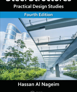 Steel Structures - 4th Edition