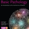Basic Pathology - 5th Edition