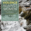 Sourcebook on Violence Against Women - 3rd Edition
