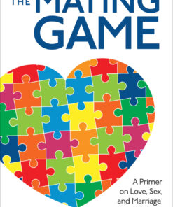 The Mating Game - 3rd Edition