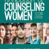Handbook of Counseling Women - 2nd Edition