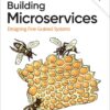 Building Microservices - 2nd Edition