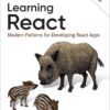 Learning React - 2nd Edition