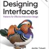 Designing Interfaces - 3rd Edition
