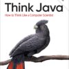 Think Java - 2nd Edition