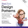 Head First Design Patterns - 2nd Edition