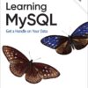 Learning MySQL - 2nd Edition