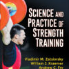 Science and Practice of Strength Training - 3rd Edition