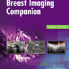 Breast Imaging Companion - 4th Edition