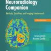 Neuroradiology Companion - 5th Edition