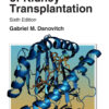 Handbook of Kidney Transplantation - 6th Edition