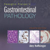 Fenoglio-Preiser's Gastrointestinal Pathology - 4th Edition