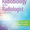 Radiobiology for the Radiologist - 8th Edition