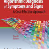 Algorithmic Diagnosis of Symptoms and Signs - 4th Edition