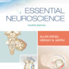 Essential Neuroscience - 4th Edition