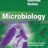 Lippincott® Illustrated Reviews: Microbiology - 4th Edition