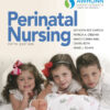 AWHONN's Perinatal Nursing - 5th Edition