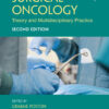Surgical Oncology - 2nd Edition