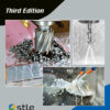 Metalworking Fluids - 3rd Edition