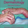 Emergency Dermatology - 2nd Edition